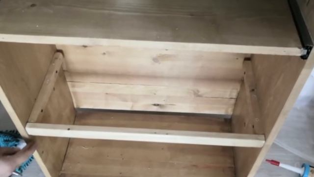 ГЛОБАЛЬНОЕ ПРЕОБРАЖЕНИЕ ВАННЫ ЗА 72 часа 15 тыс. руб.