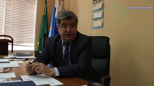 Интервью А.И. Невского смотреть онлайн