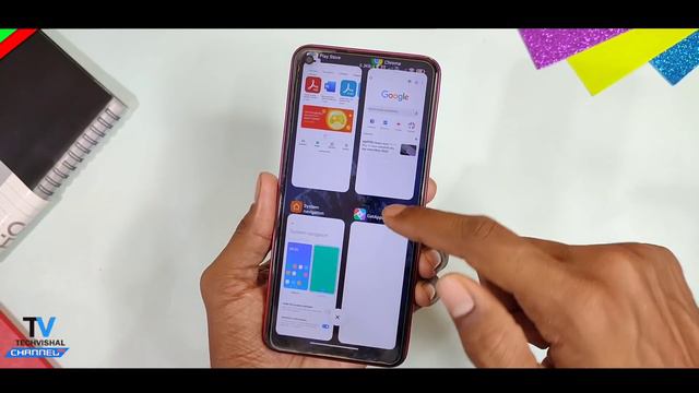 Redmi Note 9 New MIUI 12.5.2.0 Enhanced Edition Update | 15+ TOP Features | Redmi Note 9 New Update