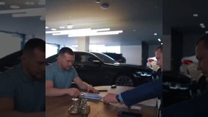 Петр Ян пополнил свой автопарк новым bmw x5 ,Новый авто Петра Яна 2021