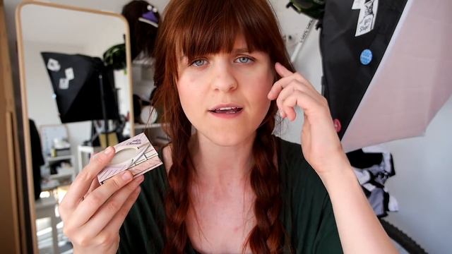 ULUBIEŃCY OSTATNIEGO CZASU ⏲️ Agnieszka Niedziałek смотреть онлайн