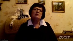 Софора Японская отзыв  от врача нутрициолога, химика, Наталья Карпова. Корейская компания Атоми.