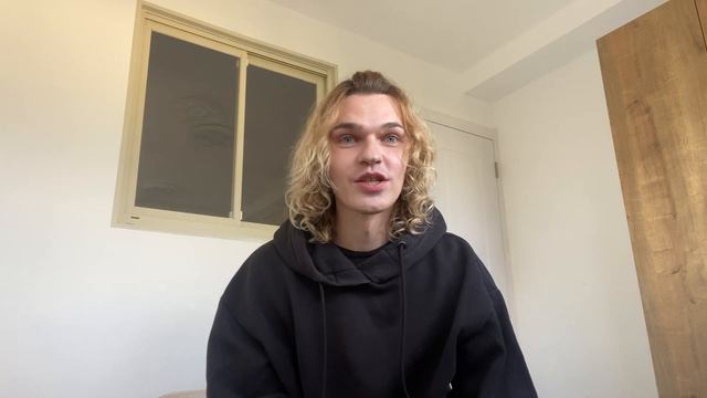 Мой опыт получения гражданства Израиля за 1 месяц: от вылета до первого пособия смотреть онлайн