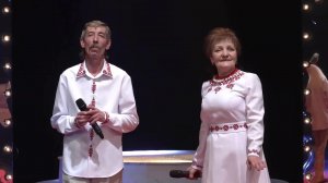 Тыланем мый тыланет... 18 апреля 2022 г.