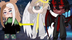 😵💔~Игра должна потерять одного игрока~💔😵