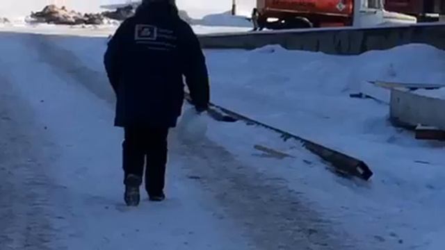 Аренда дизельных тепловых пушек