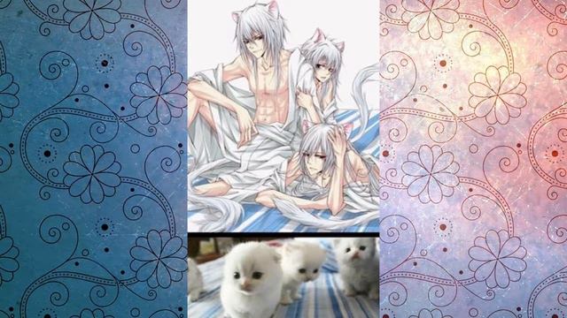 ХУМАНИЗАЦИЯ ЖИВОТНЫХ Ч.2 смотреть онлайн