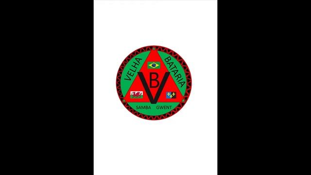 VB Samba Reggae 2019 смотреть онлайн