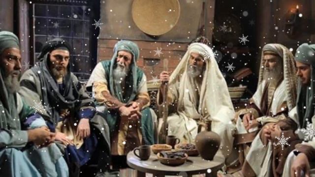 CERDAS !! ABU NAWAS KERJAI PEMILIK WARUNG YANG PATOK HARGA TINGGI смотреть онлайн