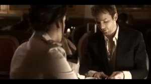 Amel Bent - Tu n'es plus là (Clip officiel)