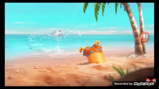 Minions Paradise Minions Game story смотреть онлайн