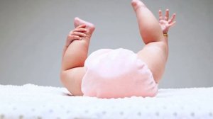 КАКИЕ ПОДГУЗНИКИ ДЛЯ НОВОРОЖДЕННЫХ ДЕТЕЙ | Что обязательно нужно знать о подгузниках