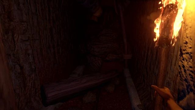 Let's Play Medusa's Labyrinth! (part 2) смотреть онлайн