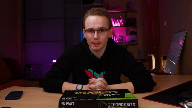 Дешевые видеокарты, где купить и когда? смотреть онлайн