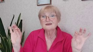 Утро это КОРТИЗОЛ Значит Нужна СОЛЬ❗️ Углевод Имитация Энергии❗️