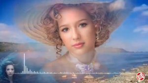 Владимир Алмазов   Подарю тебе всё