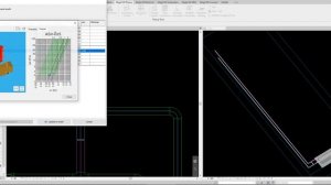 MagiCAD for Revit - Bypass