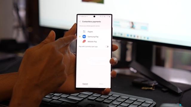 Best Ways to Fix NFC Not Working On Android Phone смотреть онлайн