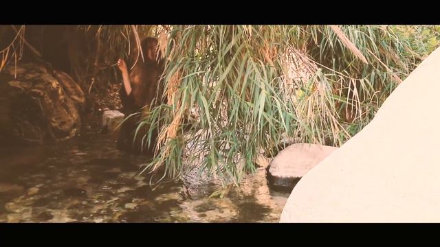 Prince of Egypt Violin Medley - Ariella Zeitlin  Kong