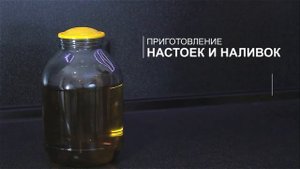 Вакуумные крышки ВАКС