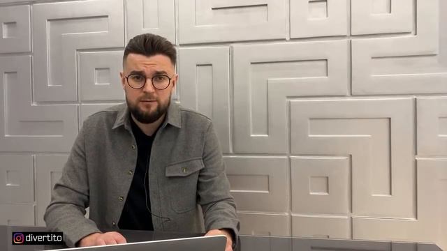 Как развить уверенность в себе.