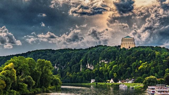 Евангелие дня. Чтимые святые дня. Неделя перед Рождеством Христовым, святых отец. (03.01.2021) смотреть онлайн