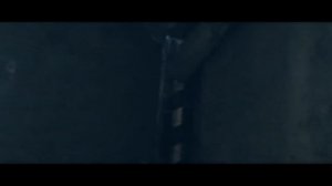 Самодельный ЭКСТРУДЕР ПЛАСТИКА ЧАСТЬ1 || Homemade Plastic Extruder Part 1