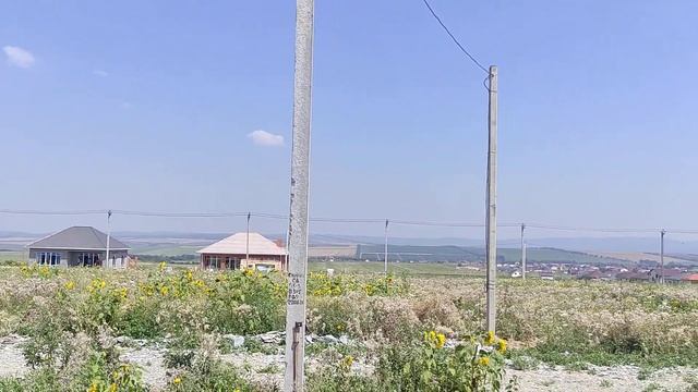 Цена 3,6 млн!! Дом на юге, 80 кв.м.на 6 сотках, ст. Раевская (Новороссийск)/Недвижимость в Анапе смотреть онлайн