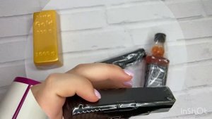 Мыловарение/Упаковка мыла в термоплёнку