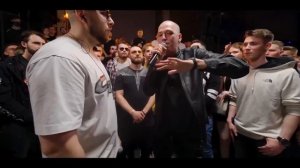 ШУММ vs ОТТО КТО ЛУЧШИЙ BPM БАТТЛ МС на RBL UNIVERSE & ЖДЕМ VERSUS BPM