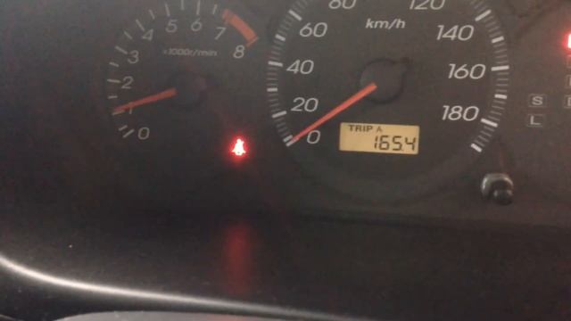 Результат калибровки вариатора Хонда смотреть онлайн