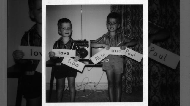 Brown Sugar смотреть онлайн