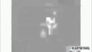 klasky csupo logo effects round 1-12 vs frony in speed x2 powers