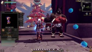 Обзор Донатных Вещей • Что брать в первую очередь? [New Dragon Nest]