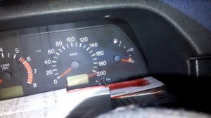 Указатель уровня топлива на ваз. Неверные показания.ремонт.