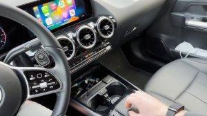 Carlinkit 4.0 Review - The Best Wireless Carplay and Android Auto Adapter