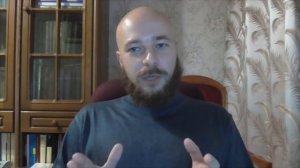 Шесть причин для мужчины хранить верность своей женщине (2015, перезалив с Ютуба)