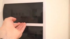 Принимаем квартиру в ЖК «Поколение» от ГК ФСК. Всё как есть.