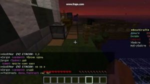 Проблема с загрузкой карты в minecraft.