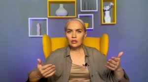 КАК ПОДДЕРЖАТЬ ЧЕЛОВЕКА ПРАВИЛЬНО В ТРУДНУЮ МИНУТУ? ПОДДЕРЖКА БЛИЗКОГО ЧЕЛОВЕКА. СЛОВА ПОДДЕРЖКИ