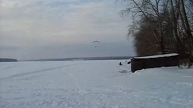 РМЗ-500.wmv смотреть онлайн