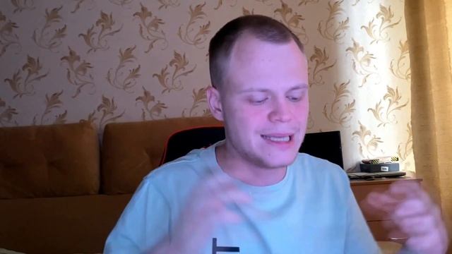 УСПЕХ ДИМЫ МАСЛЕННИКОВА В 5-и МИНУТАХ, SUCCESS OF DIMA MASLENNIKOV IN 5 MINUTES
