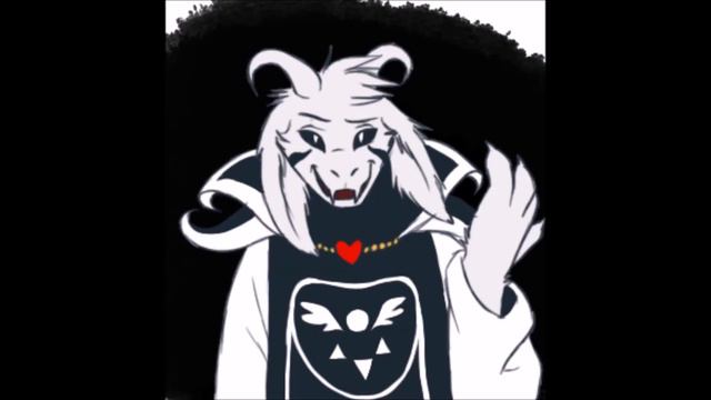 Undertale comic sketch dump and 1000 vid update смотреть онлайн
