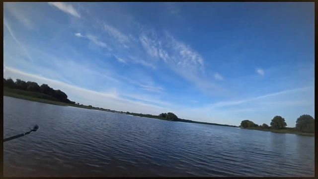 Ловля щуки на крупный виброхвост. #jerkbait #volgaspintv #рыбалканащуку