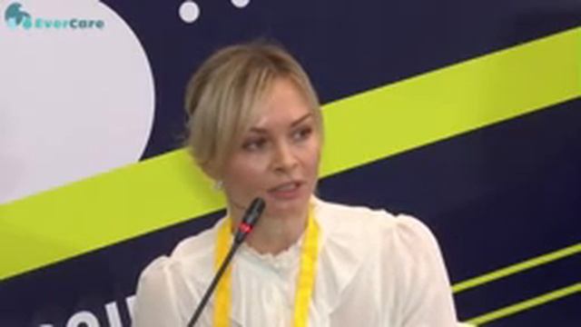 Поток по телемедицине и цифровизации здравоохранения
