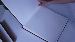 Магнитный Фотоальбом / как выбрать фотоальбом / обзор фотоальбома