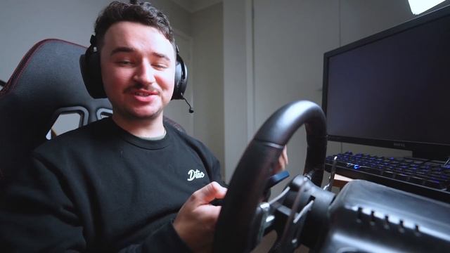 The Crew MOTORFEST is a JDM LOVERS DREAM! смотреть онлайн