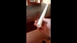 Какие трубы выбрать для отопления частного дома? . ч.1 Полипропилен