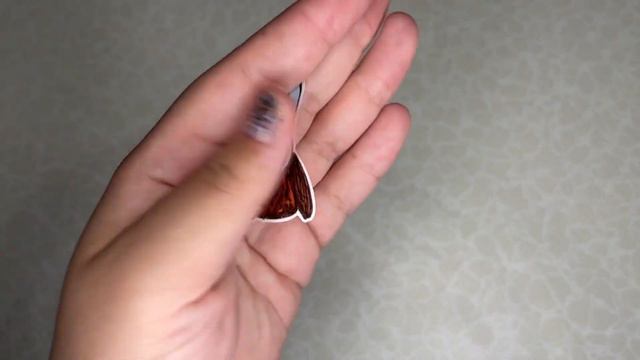 🌸 Как я делаю бумажные сюрпризы? 🌸 Бумажные сюрпризы ✨ BIMI