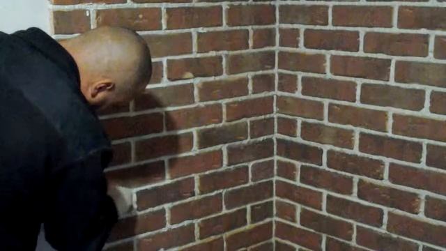 Отделка парилки. смотреть онлайн